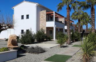 Résidence La Dolce Vita - Foto 19