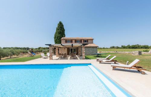 Landhaus Nona Kapona - Foto 2