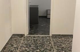 La casa di Laretta - Foto 6