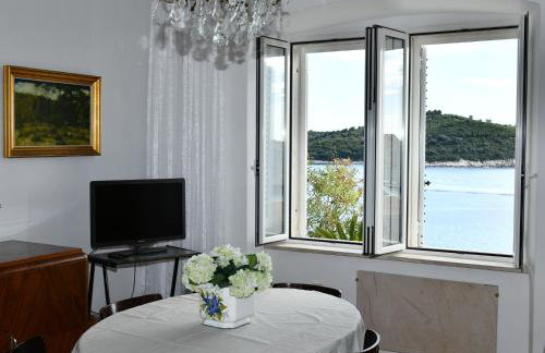 Apartment Dalija - Photo 17