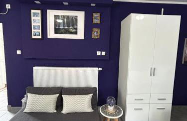 Studio apartman Marta - Foto 28