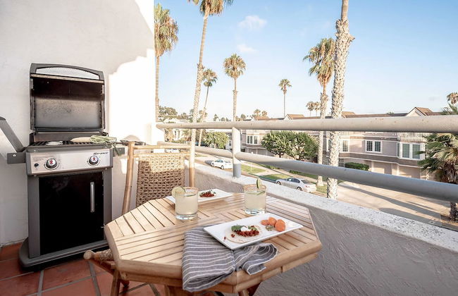 Sonrisa 3 Unit Buyout by Avantstay 10 Min From Belmont Park - Foto 30