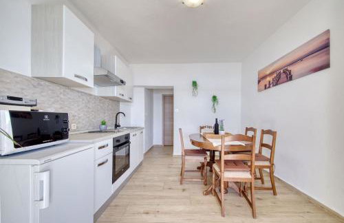 Gazic, no 3 - Foto 6