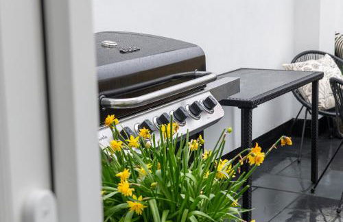 Camellia House - Foto 17