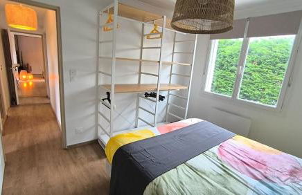 Villa Océan - Foto 29