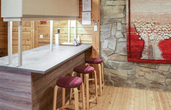 Konnusmaja - Foto 10