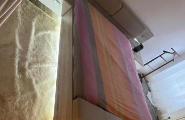 Maison meublé - Foto 7