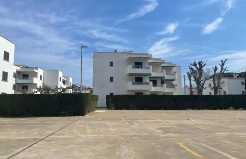 Résidence Cala Montgo - Foto 12