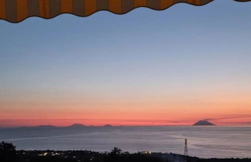 Accommodation il Tramonto Tropea Capo Vaticano - Foto 36