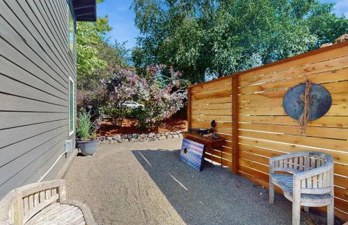 The Island Quarters - Foto 22