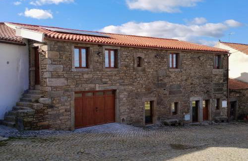 Casa d'Abó Anica - Foto 50