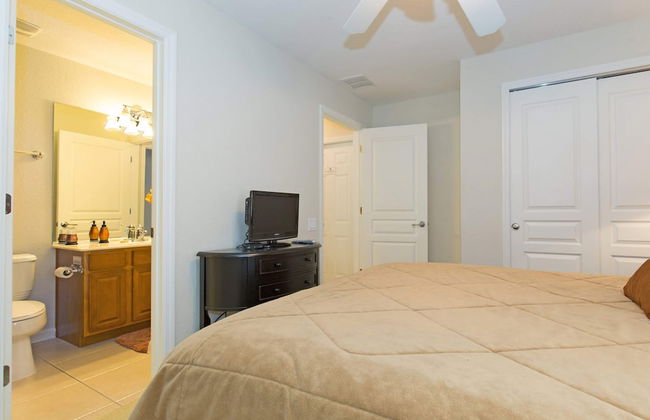 Palace in Paradise - Foto 8