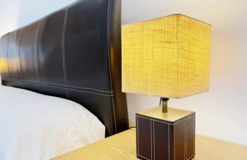 Global Vacacional, Apartamento con gran terraza en Canet - Foto 20