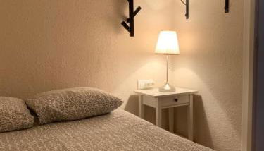 Relaxing vacation at the beach - Photo 3