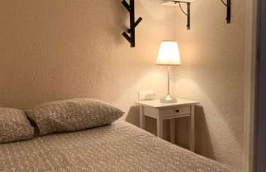 Relaxing vacation at the beach - Photo 3