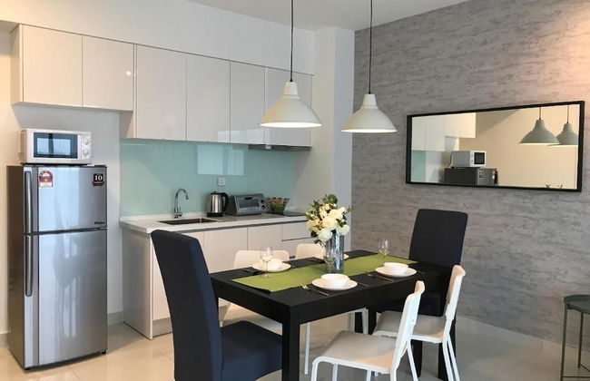 LSE Teega Boutique Suites - Photo 26