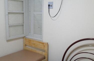 Céu Azul Casa de Praia - Foto 29