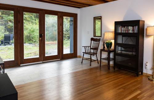 earthship forest exile - Foto 15