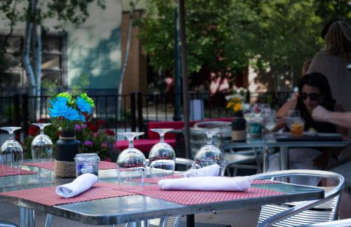 Lespri by Park City Vacations - Foto 94