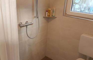 FeWo zwischen den Deichen - Photo 9