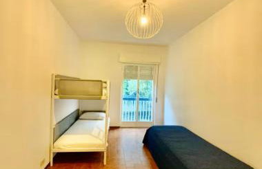 Deiva Marina Home a due passi dalle 5 terre - Foto 6
