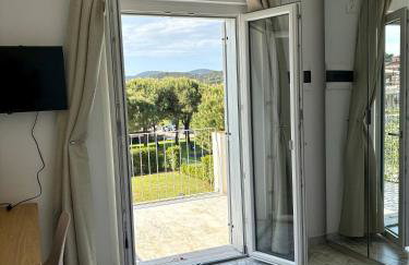 Elba Essence Suites - Photo 58