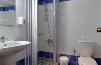 Akatos Hotel - Foto 19