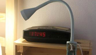 Le Grand Appart' proche commerces - Foto 3