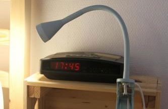 Le Grand Appart' proche commerces - Foto 3