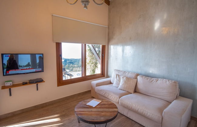 Apolis Villas - Foto 53