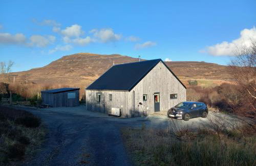 The Woodshed - Foto 1