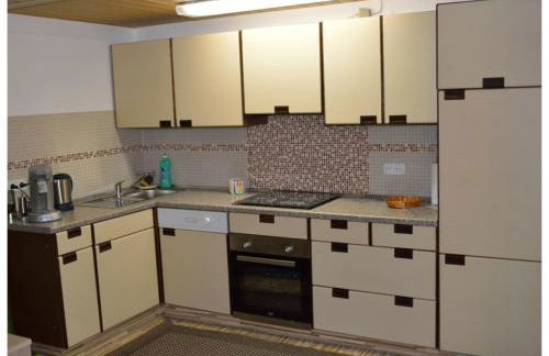 Ferienwohnung Waldraff - Foto 4