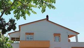 Apartmani Katarina - Foto 2