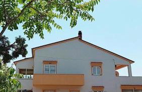 Apartmani Katarina - Foto 2