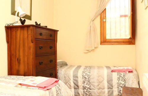 RURAL PUEBLA DE SAN MIGUEL - Foto 15