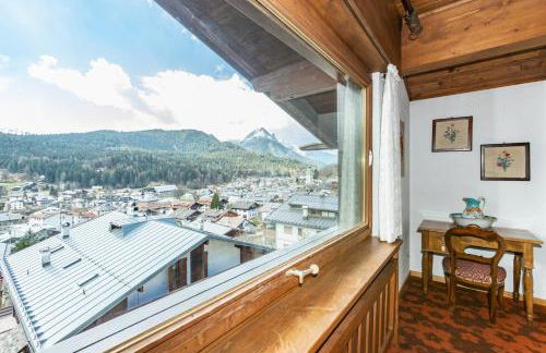 Lioda Living - Foto 34