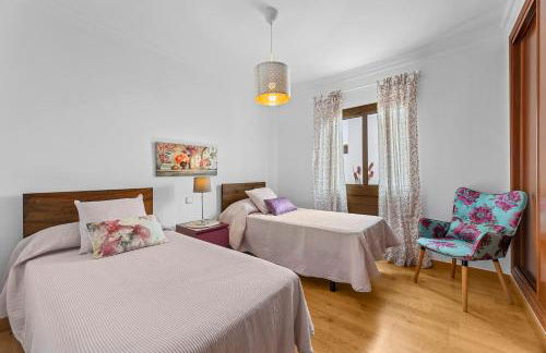 Lanzarote Villa Aira - Foto 23