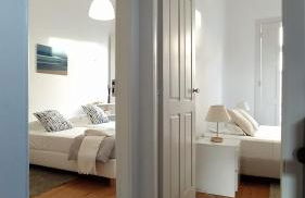 Espinho Guesthouse - Garden House - Foto 13