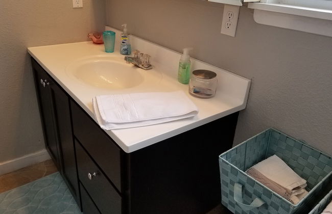 CR Short Stays - Photo 10