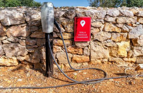 Mercedes Country House - Foto 25