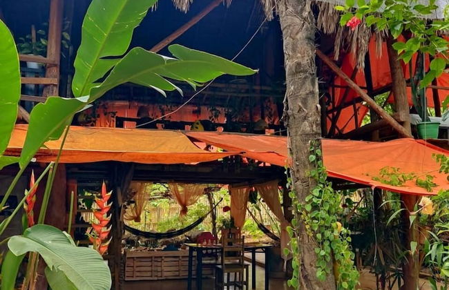 Pousada Pouso das Araras - Foto 42