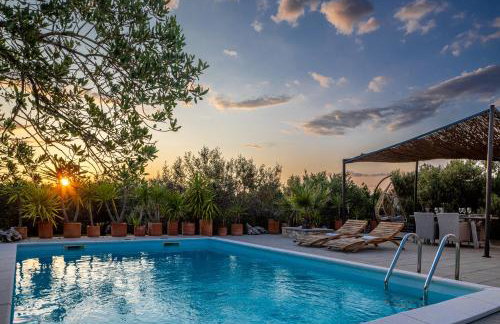 Mai's Villa - Foto 59