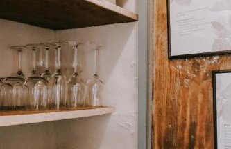 Unique historical home, middle of the village, bath & patio - Foto 37