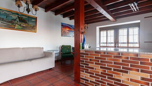 Apartamento turístico tapia 2 - Foto 5