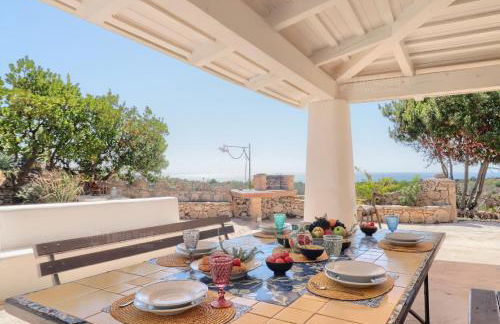 Tenuta Le Farcole by LoveSud - Foto 18