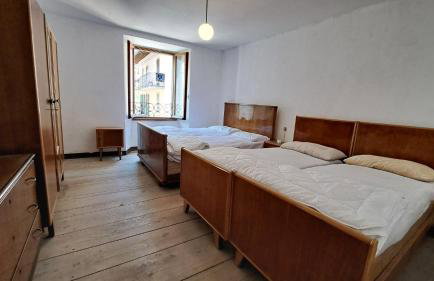 BLACK DOLOMYTE Apartment - Photo 15