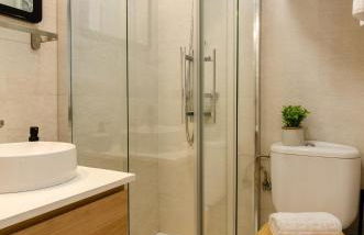 Maestranza Beach by Sol Maestranza - Photo 24