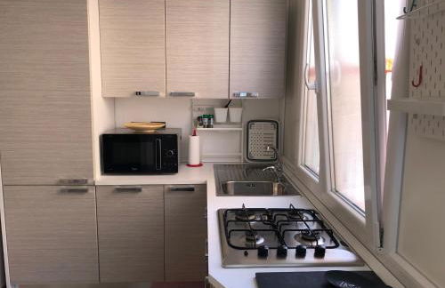 Casa di Giulia, a due passi dal mare di Cavi di Lavagna - Foto 11