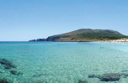 Cala Mesquida - Photo 26