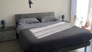 Casa Vacanze Spolina Cossato BI - Foto 2